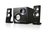 Sweex SP210 Sweex SP210
